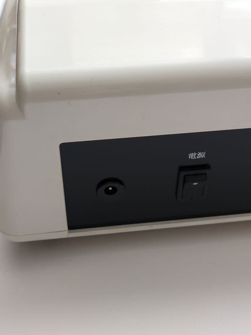 エステサロンでも使用！リンパインピーダンスII　新品未使用