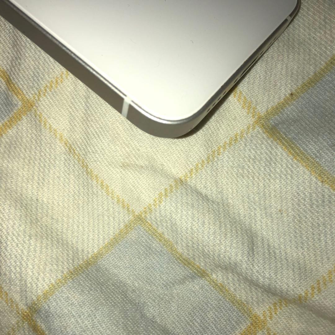 Apple iPhone12mini ジャンク