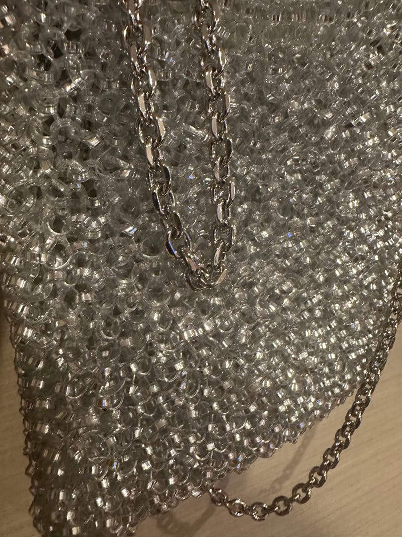 アンテプリマ　ミニアトゥーラ