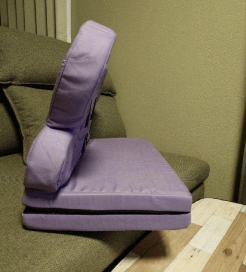 ANNA SUI ペットマット　アナスイ　犬ベッド