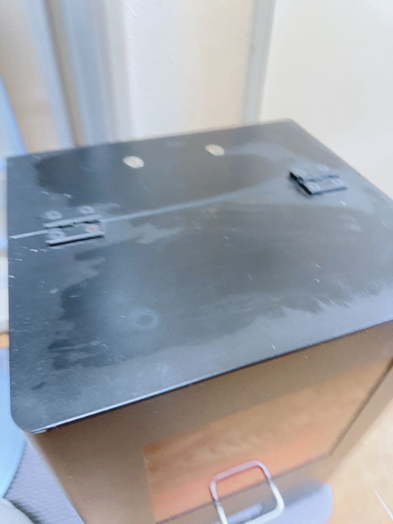 Phrozen Shuffle XL 2018 光造形3Dプリンター 中古品