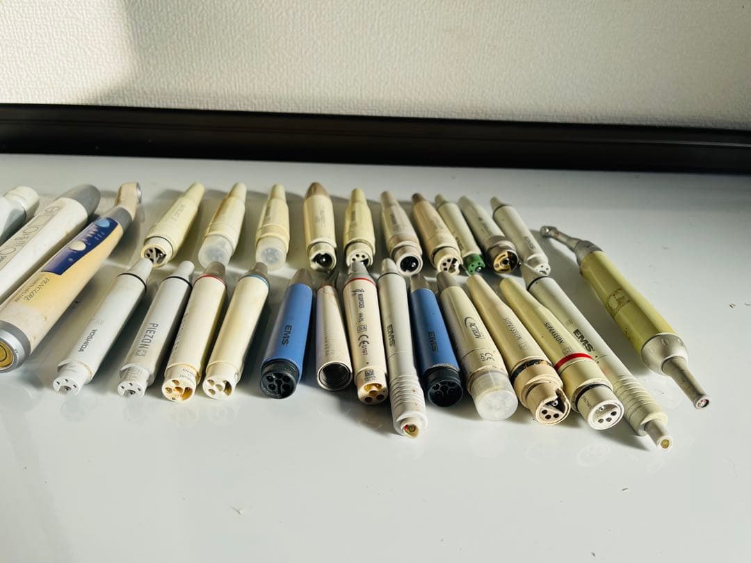 シャープペンシルセット 28本以上