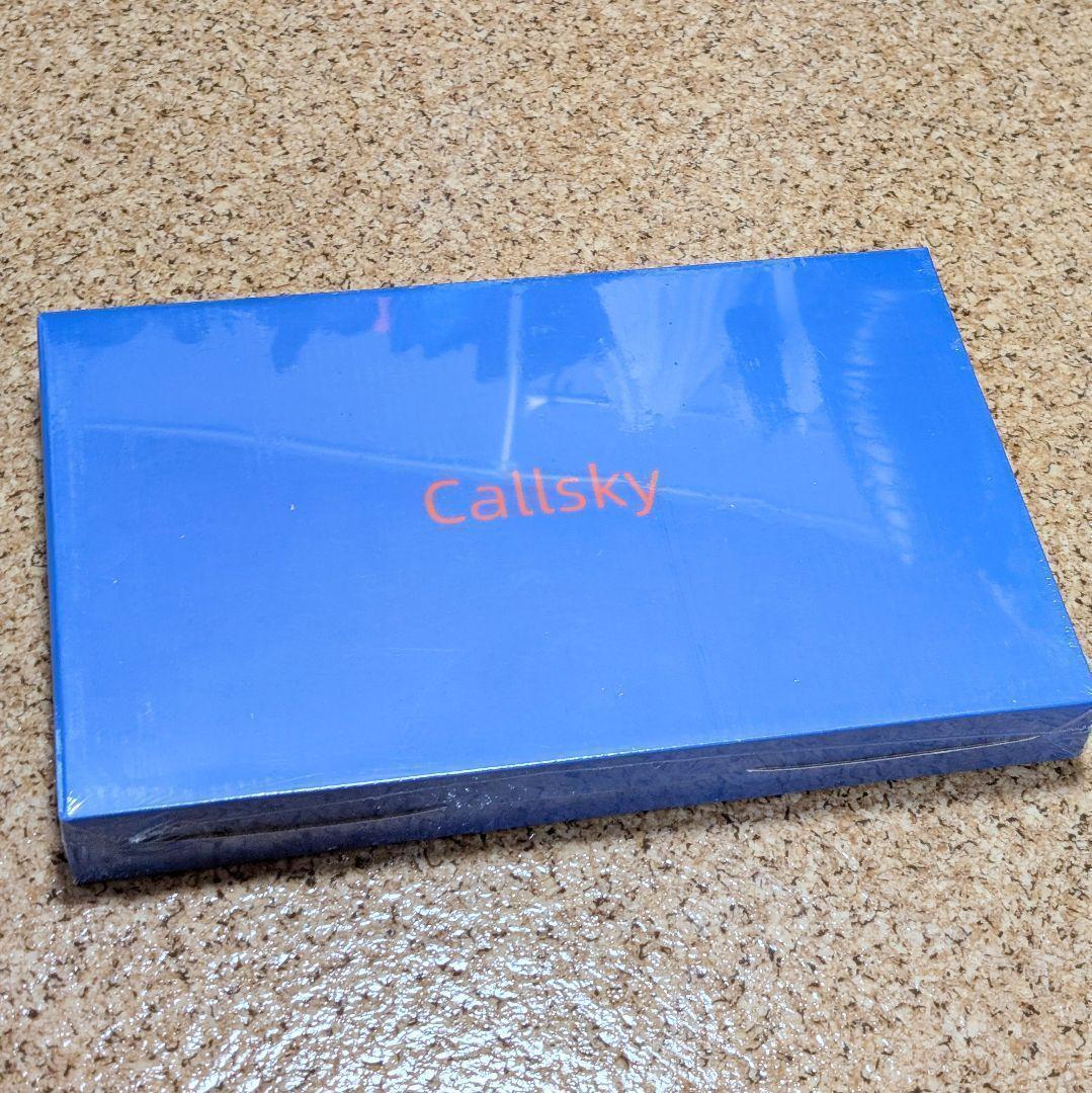 ★新品★ Android14 タブレット 10インチ Wi-Fi