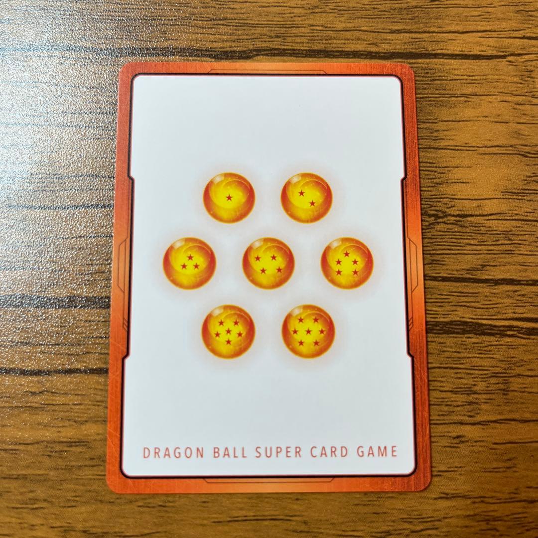 【即日発送】EB03-84⭐︎ エナジーマーカー　金　36巻　マンガブースター02