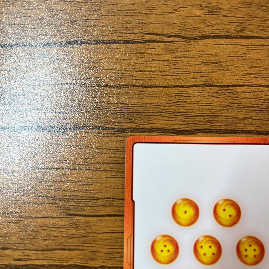 【即日発送】EB03-84⭐︎ エナジーマーカー　金　36巻　マンガブースター02