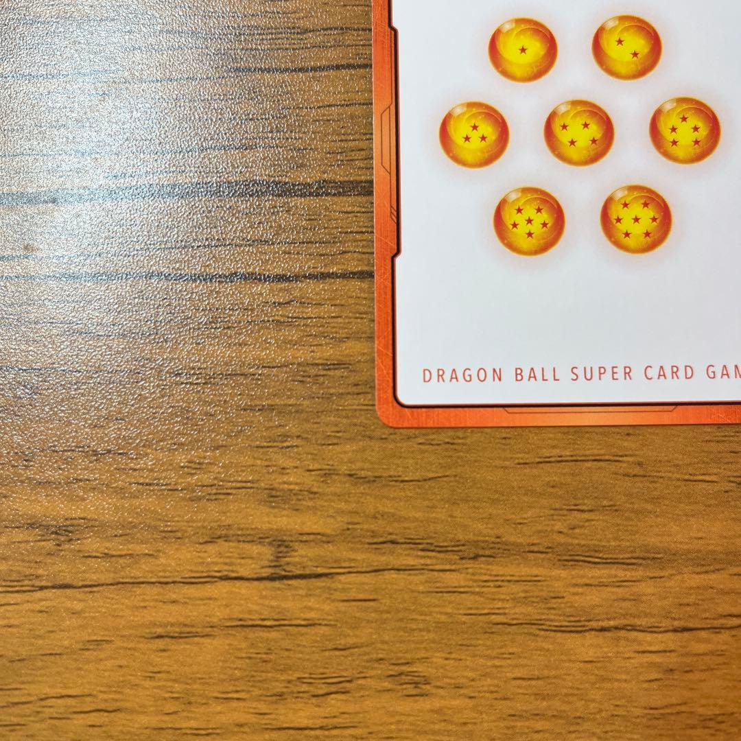 【即日発送】EB03-84⭐︎ エナジーマーカー　金　36巻　マンガブースター02