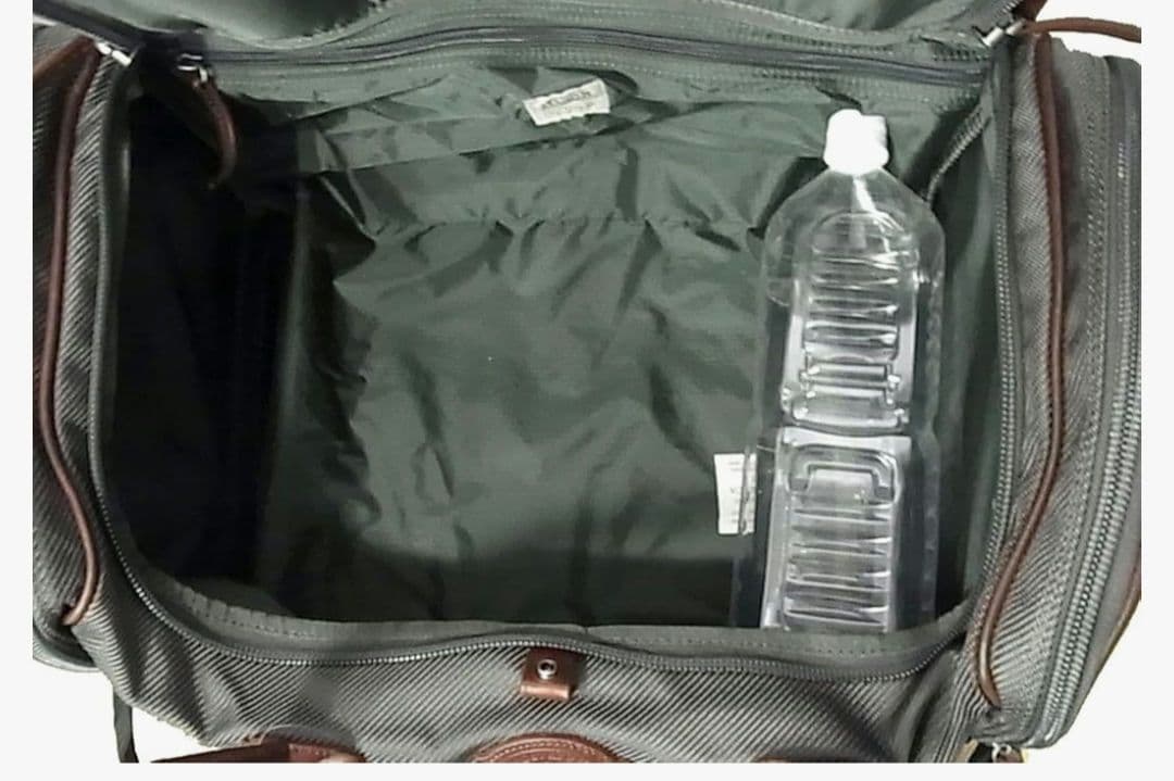 FILSON　2way 　ボストンバッグ　ショルダーバック　フィルソン