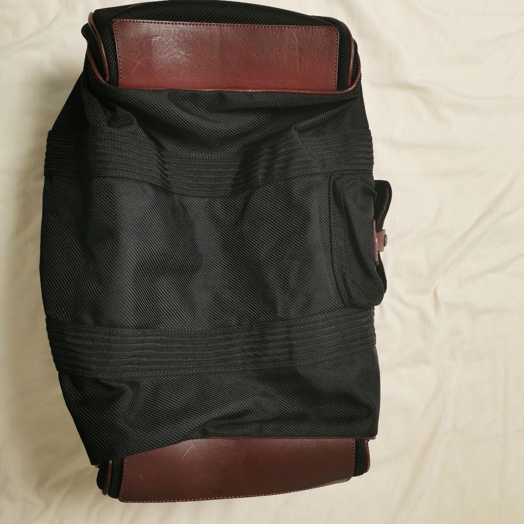 FILSON　2way 　ボストンバッグ　ショルダーバック　フィルソン