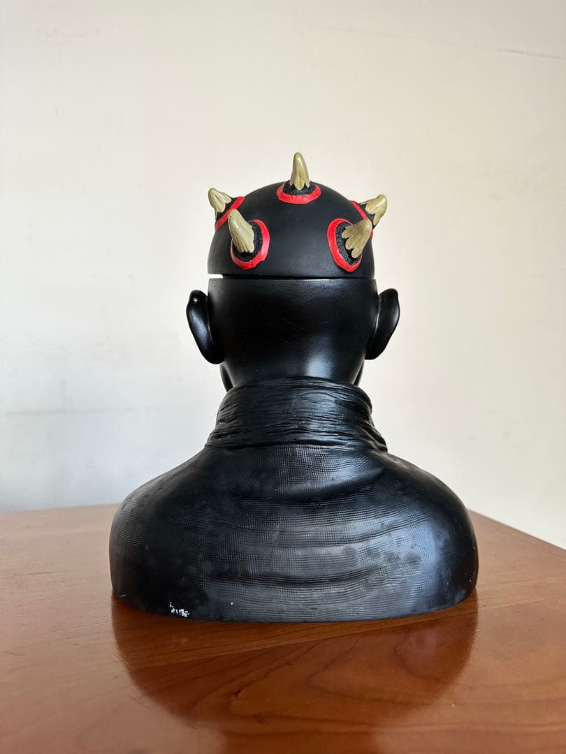 ダースモール　アプローズ　クッキージャー