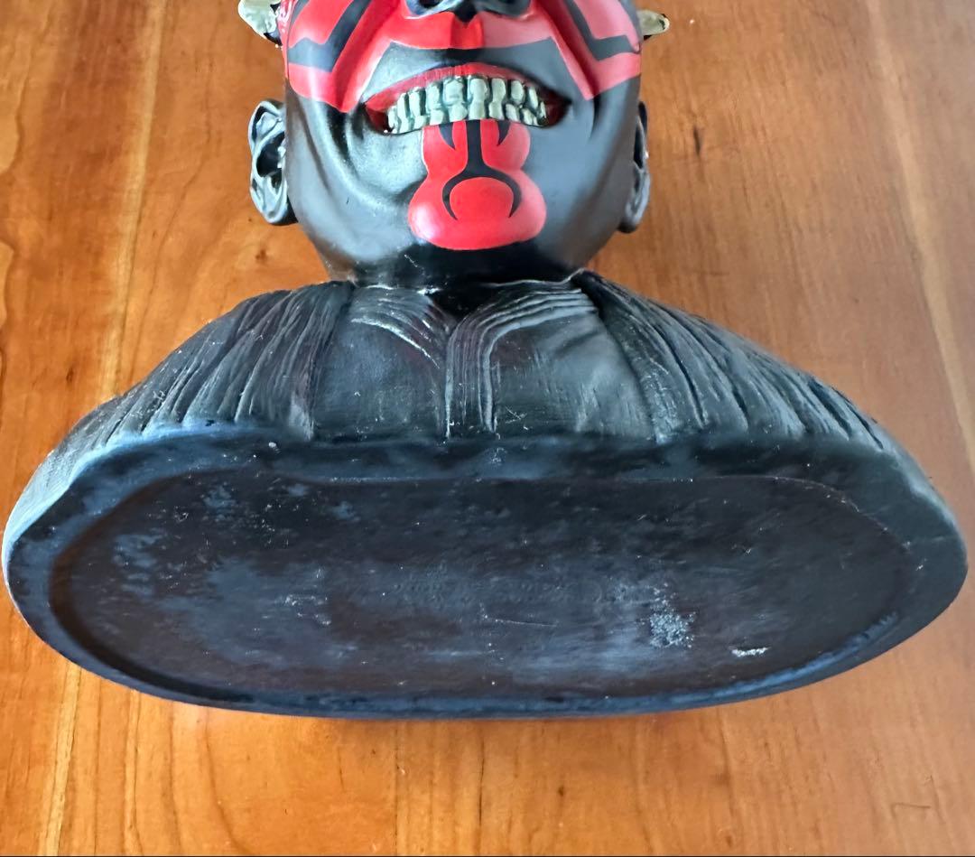 ダースモール　アプローズ　クッキージャー