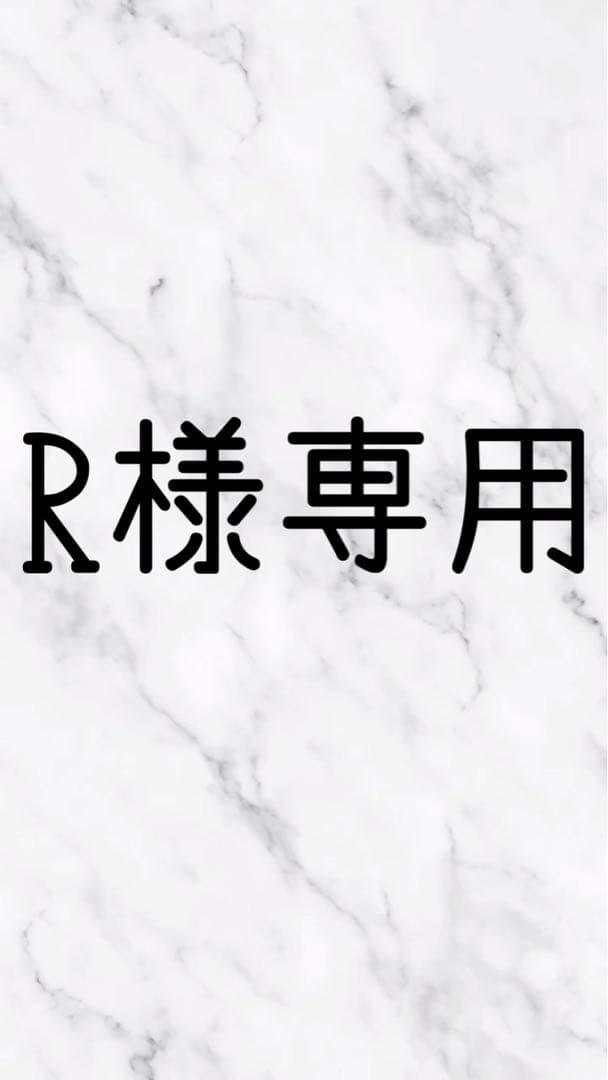 シクフォニ 暇72 直筆サイン入り アクリルスタンド