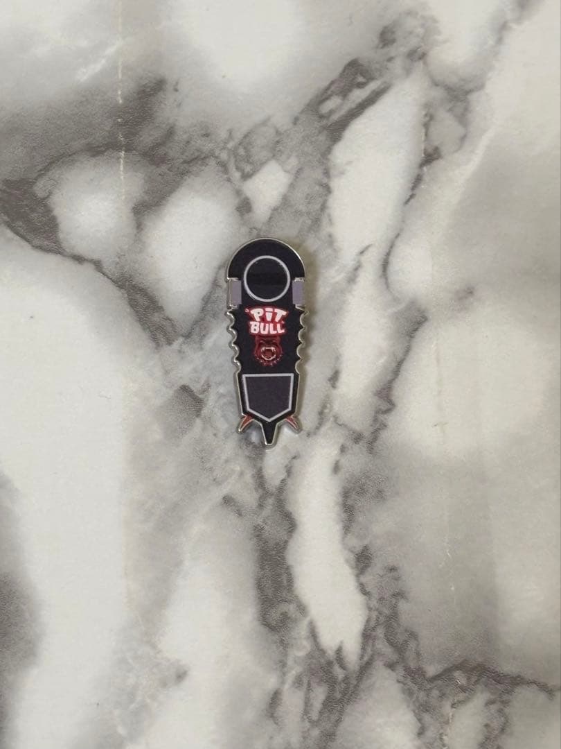 新品・未開封　バックトゥザフューチャー タイムサーキット ライトボックス　おまけ