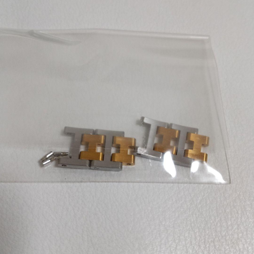 エルメス　クリッパー　12mm