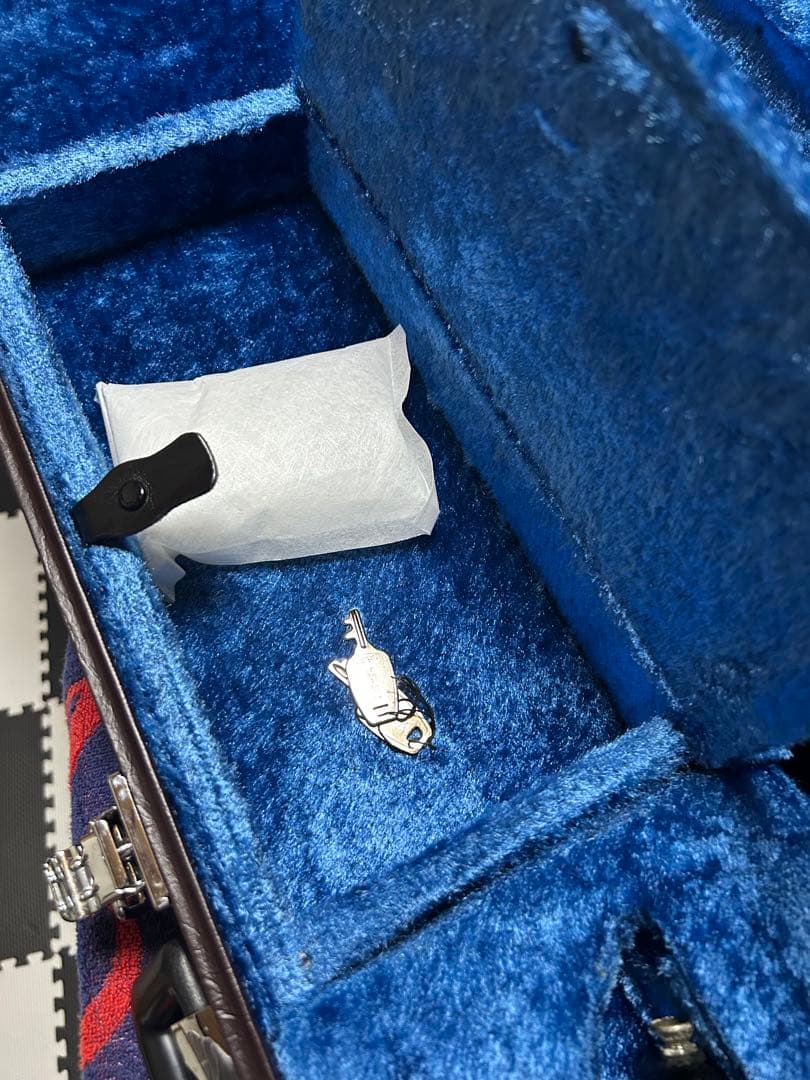 YAMAHA RGX812Jエレキギター 専用ケース付き ジャパンヴィンテージ