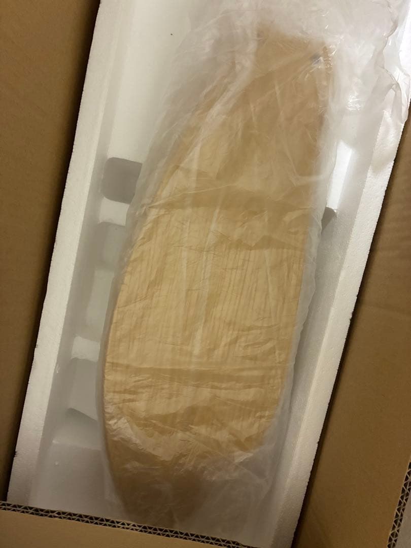 専用 VENTOTA シーリングファンライト 6畳 8畳 Folia