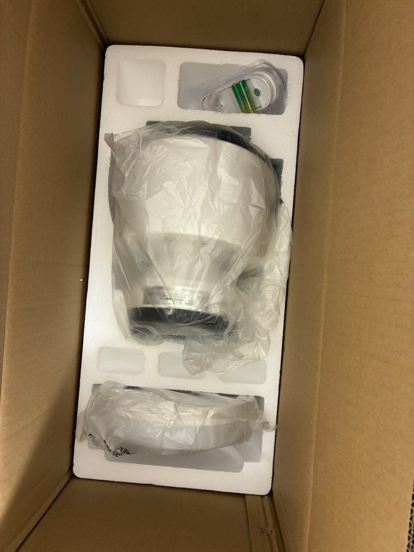 専用 VENTOTA シーリングファンライト 6畳 8畳 Folia