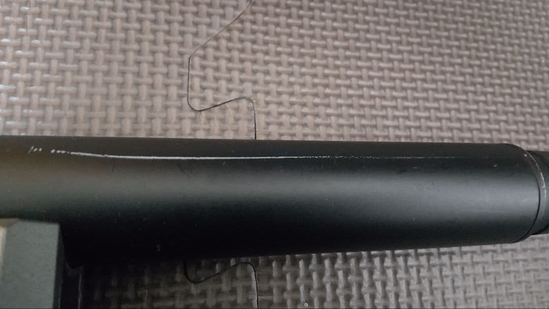 東京マルイ VSRONE