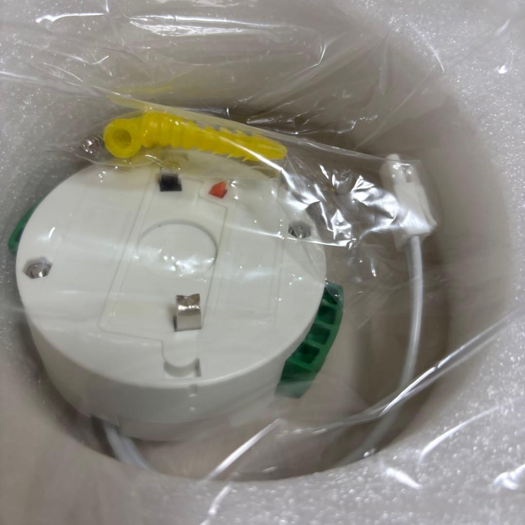 1品限り❤️シーリングファンライト 50cm PSE認証済 無階段調光 風量6段階