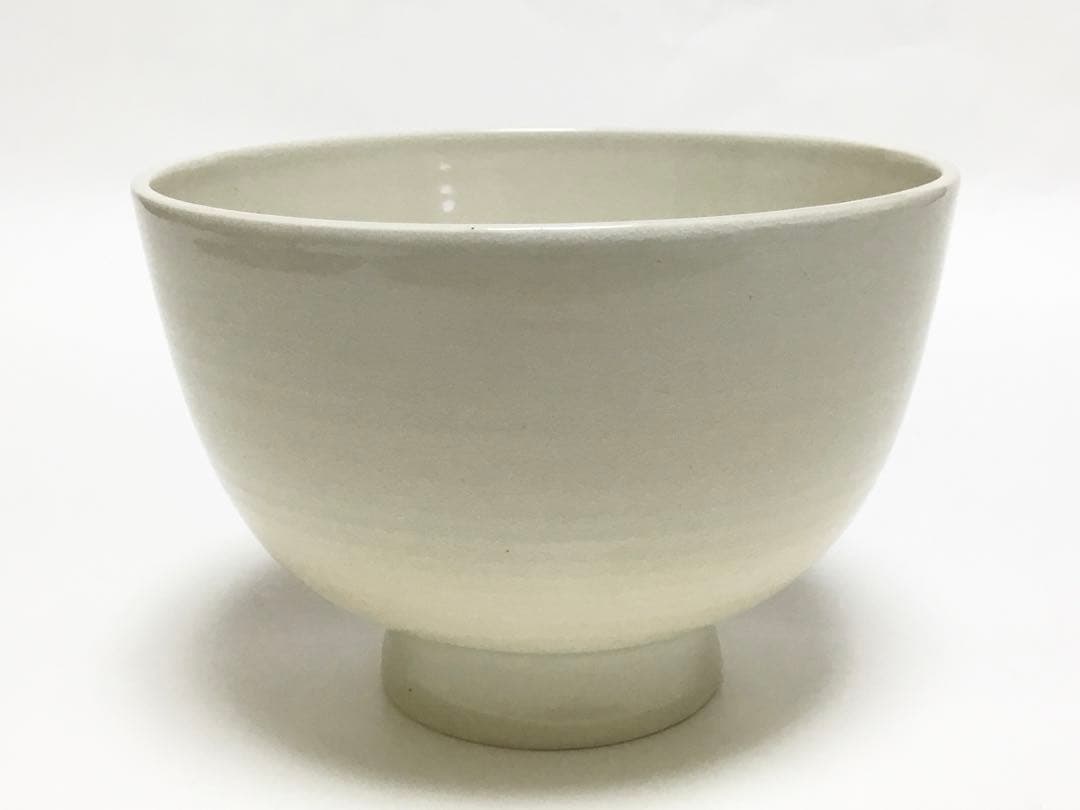 茶碗 御本 春爛漫 水出宋絢 新品 茶道具