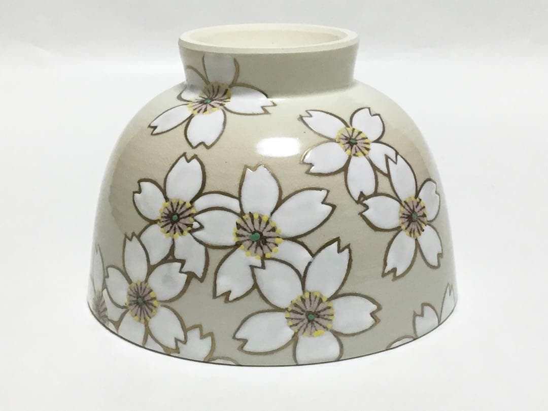 茶碗 御本 春爛漫 水出宋絢 新品 茶道具