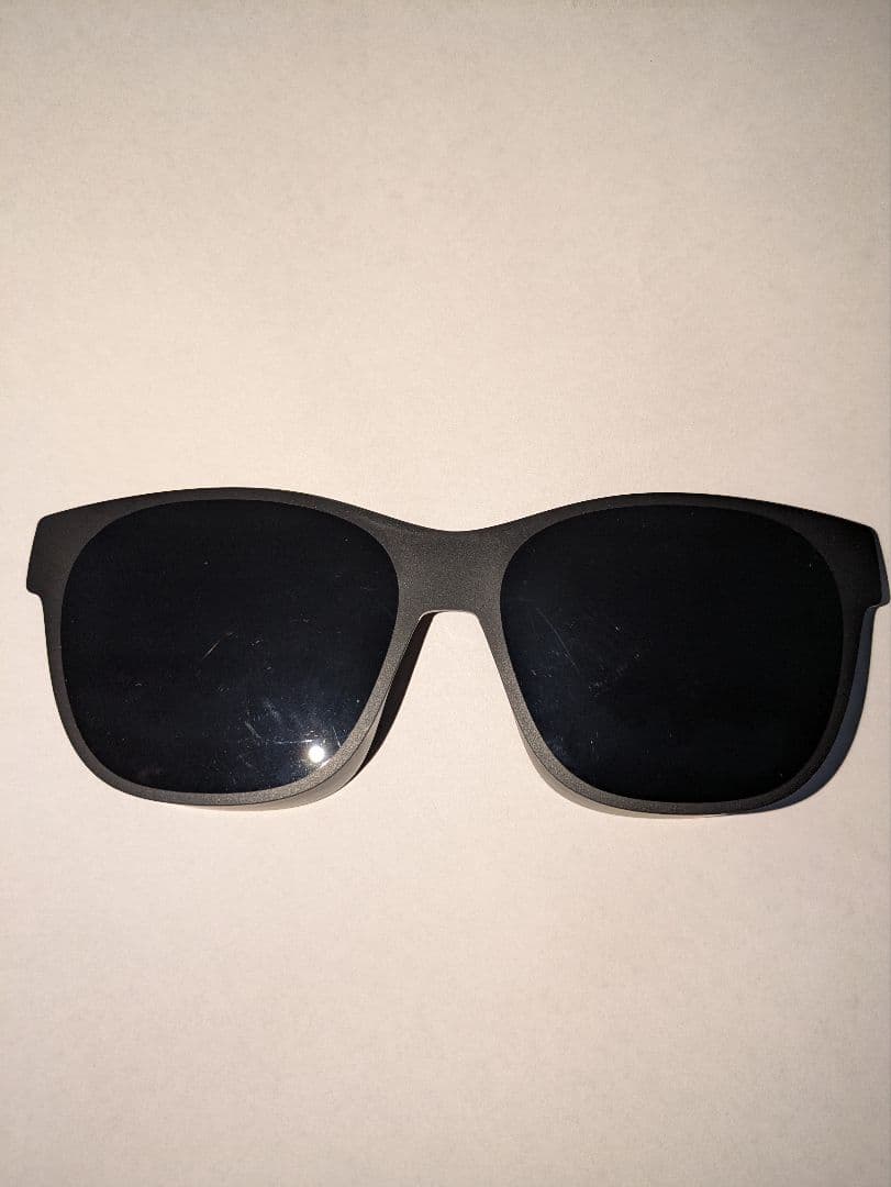 ディスプレイ・モニター本体 XREAL Air 2 Pro