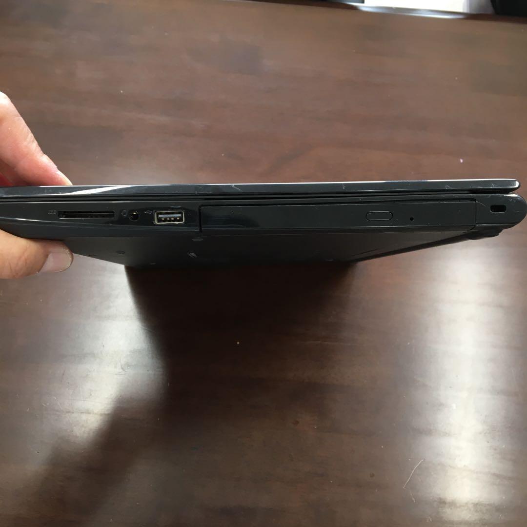 DELL Vostro 15（正規Window11対応 第8世代CPU）