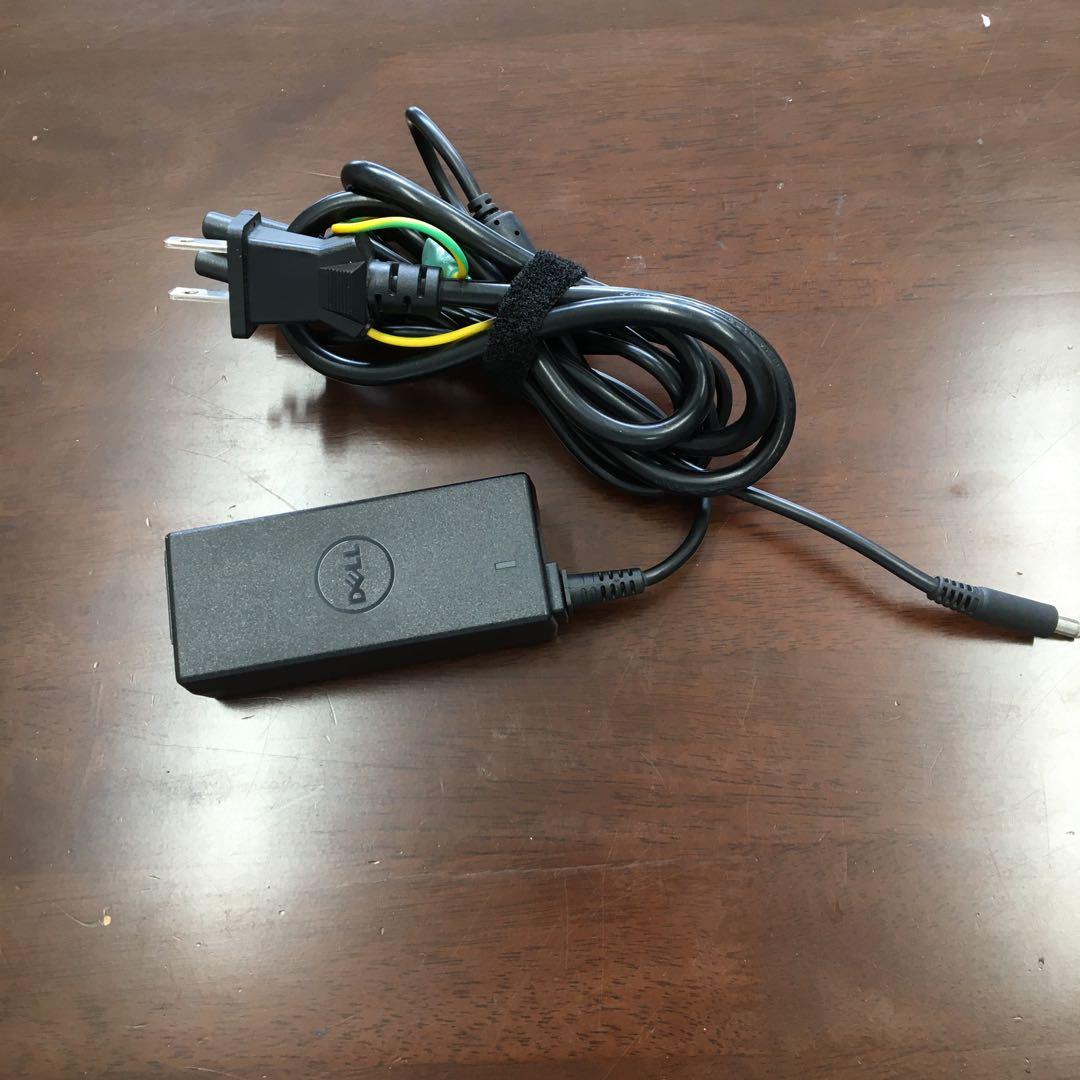 DELL Vostro 15（正規Window11対応 第8世代CPU）