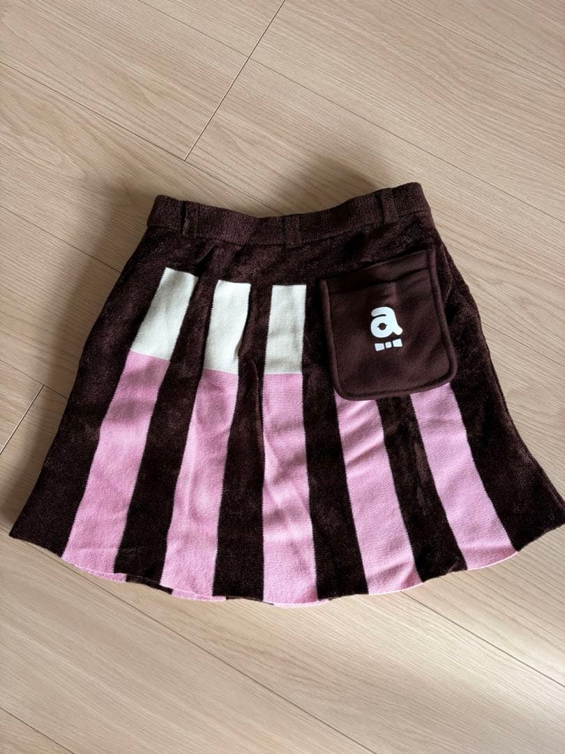 【♡nono♡様♡専用】アルチビオ レディース ニットセットアップ