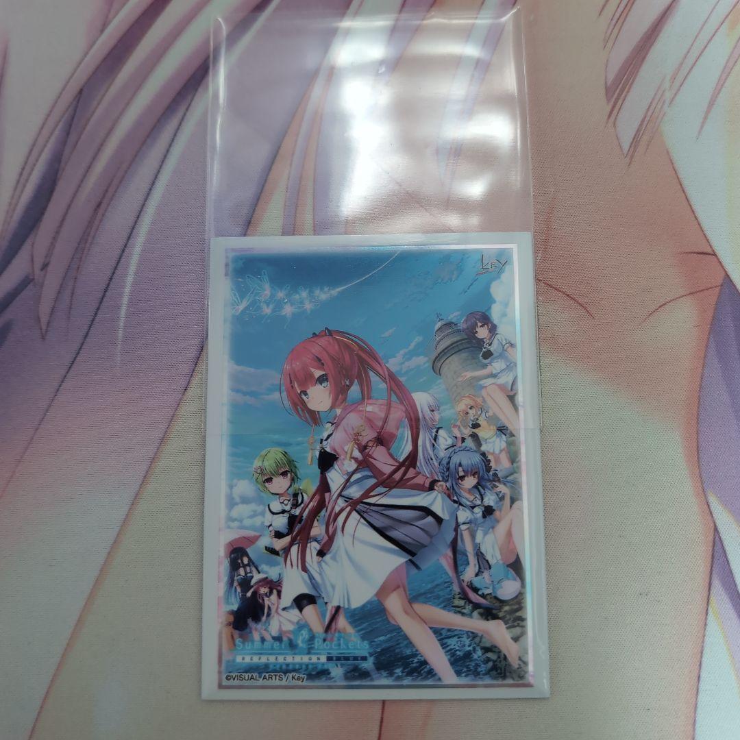 デュエルマスターズ モルトNEXT ドラゴン娘 デッキ まとめ売り 引退品