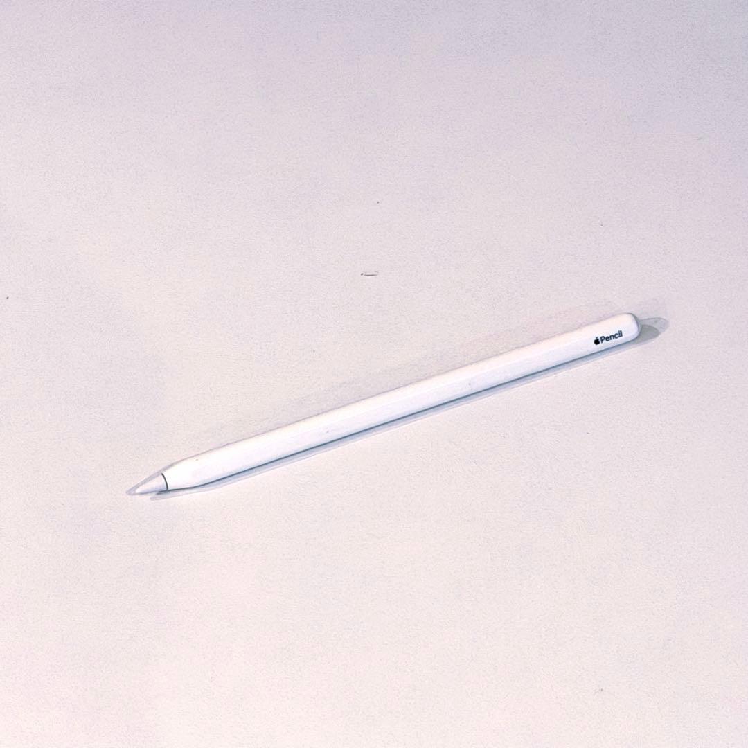 @ファ様　iPad Pro 12.9インチ 第6世代 256GB Wi-Fi