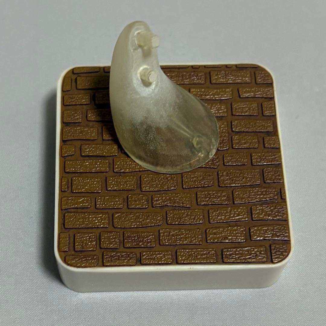 Wave らきすた 日下部みさお フィギュア らき☆すた