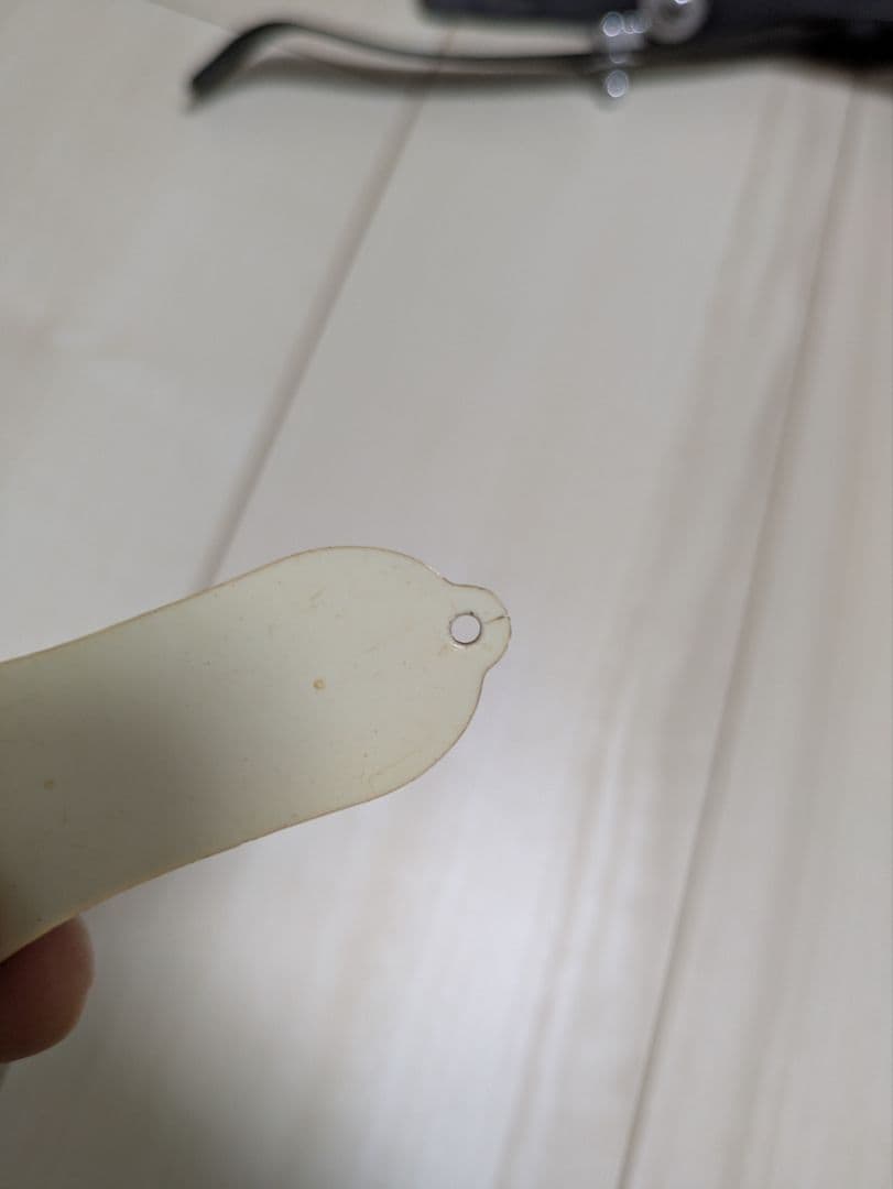 Gibson レスポールスタジオ