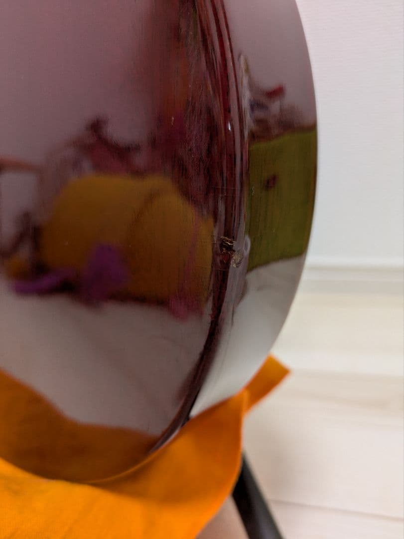 Gibson レスポールスタジオ