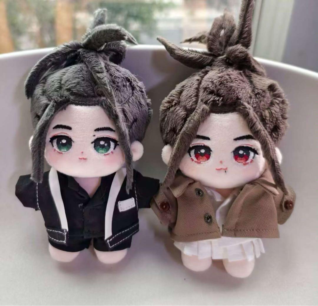 kinokoxyamaさん　専用