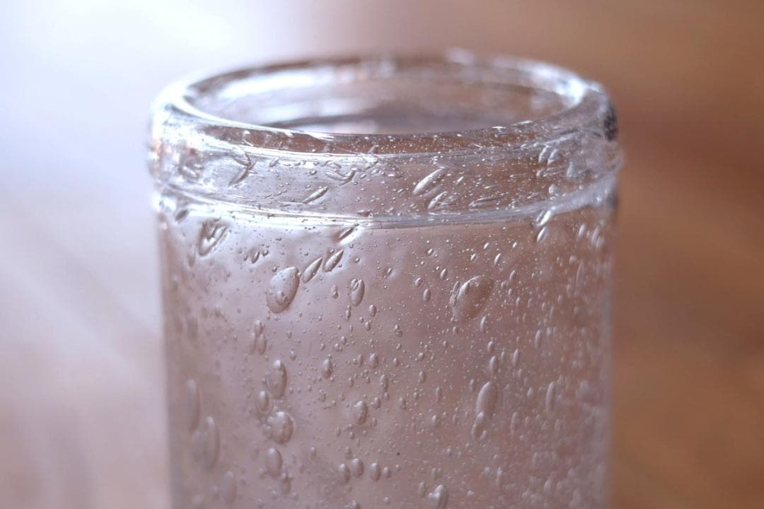 Erik Hoglund エリックホグラン 花瓶 花器 82540