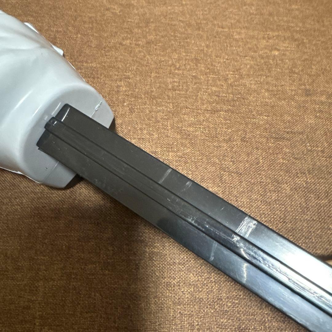 PEZ ペッツ　ジャイアント　フランケン