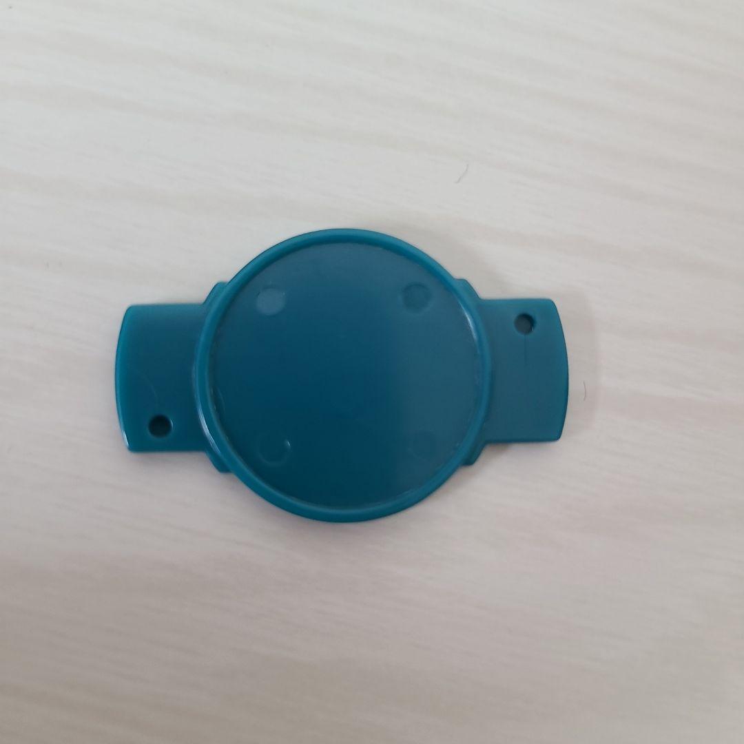 ベイブレード トライゲータ ランダムブースター９