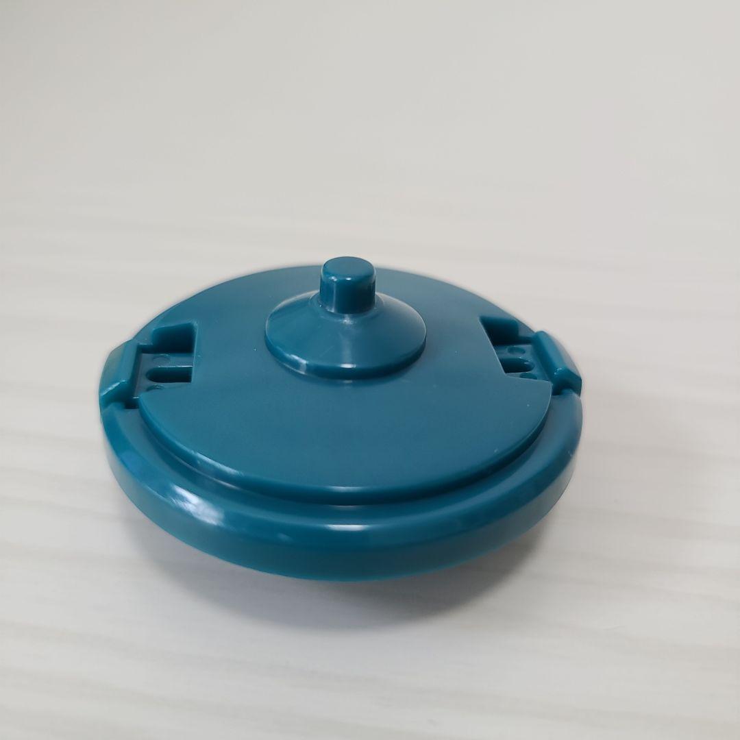 ベイブレード トライゲータ ランダムブースター９