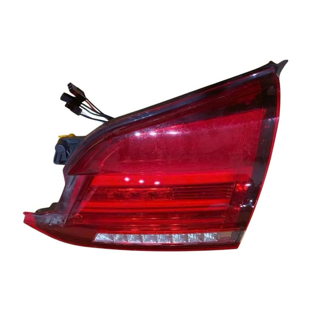 レヴォーグ用CORAZON LED テールランプ