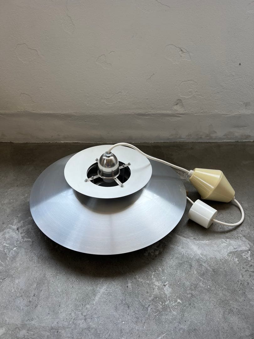 YAMAGIWA ペンダントライト