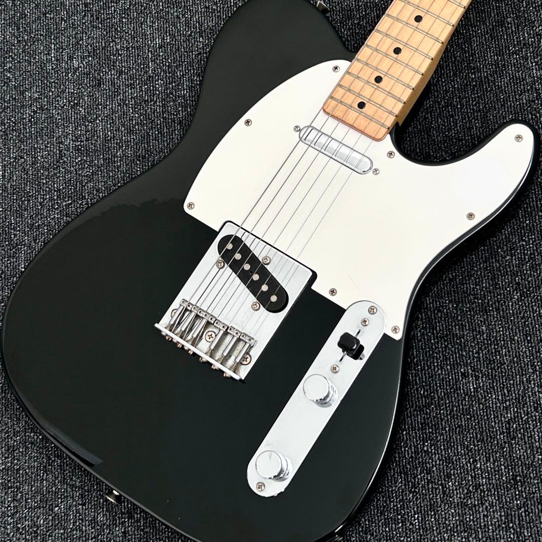 Fender フェンダー Telecaster Standard テレキャスター