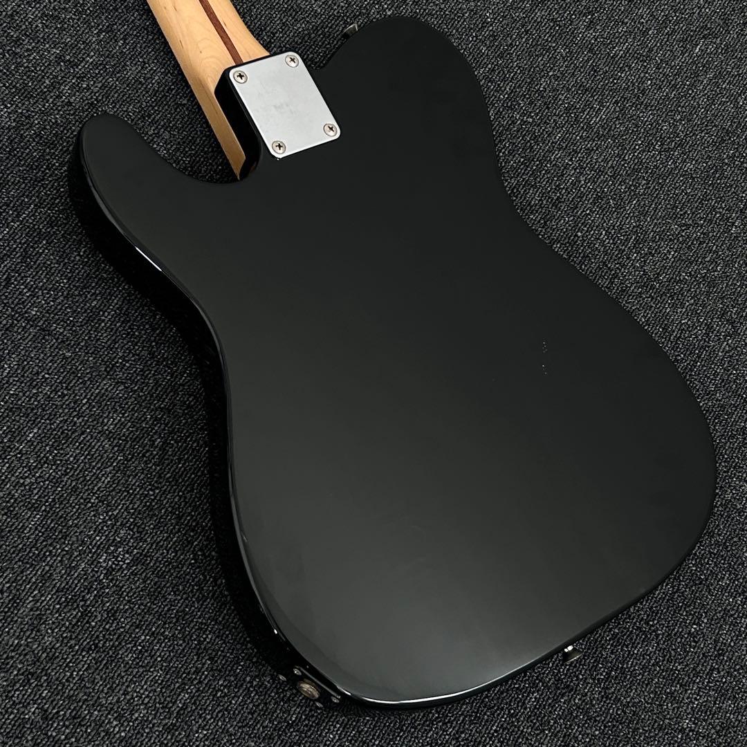 Fender フェンダー Telecaster Standard テレキャスター