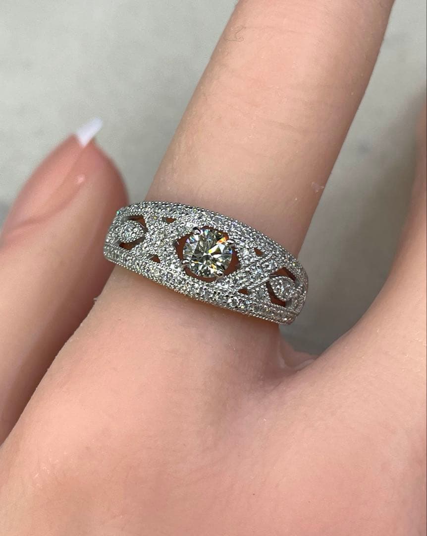 にゃおJL133鑑付★JL65.JL209 ※3点セット 20万÷3