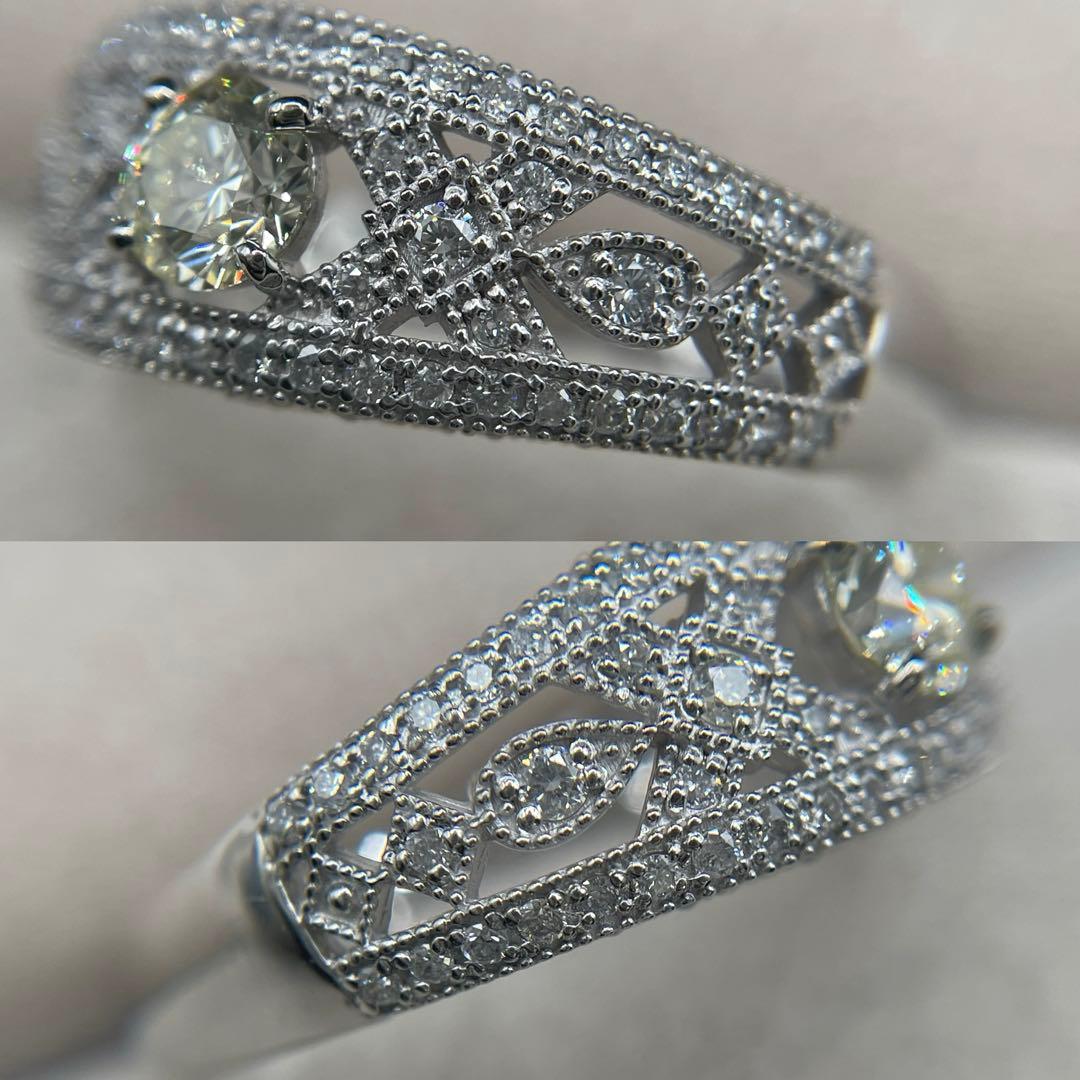 にゃおJL133鑑付★JL65.JL209 ※3点セット 20万÷3