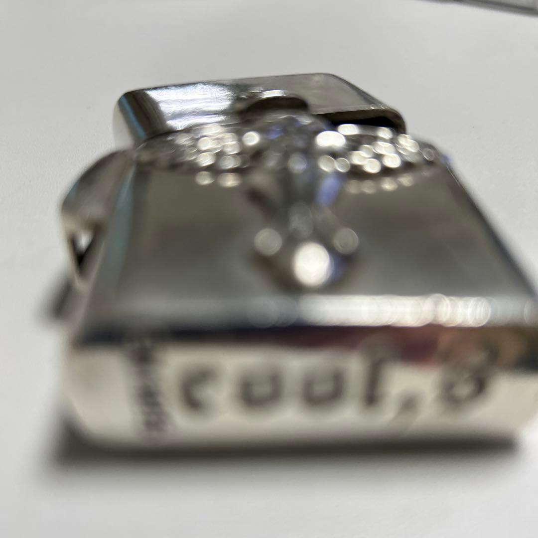 翼の王冠デザイン