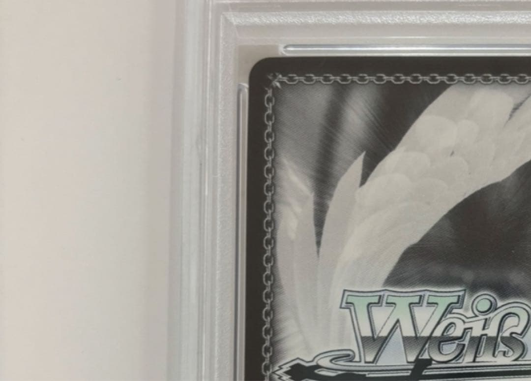 【PSA10】一緒にお出かけ 恵 SP