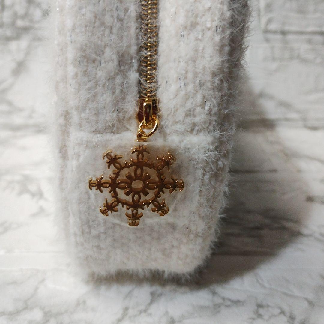 新品CHANEL ビューティコレクションセットクリスマスコフレ2024 シャネル