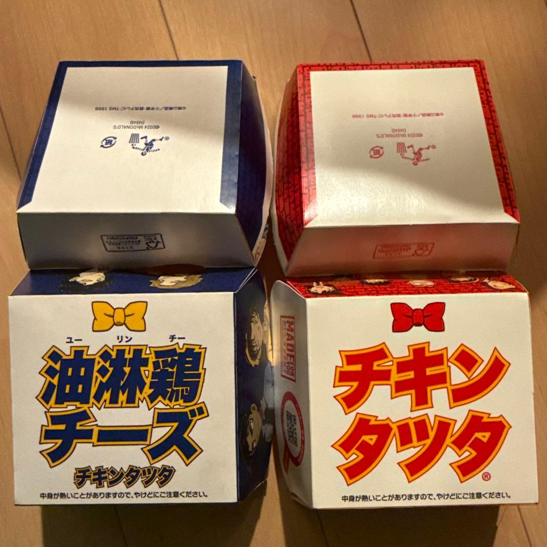 名探偵コナン 警察学校組 教場旗 サッカーボール アクリルスタンドセット 他