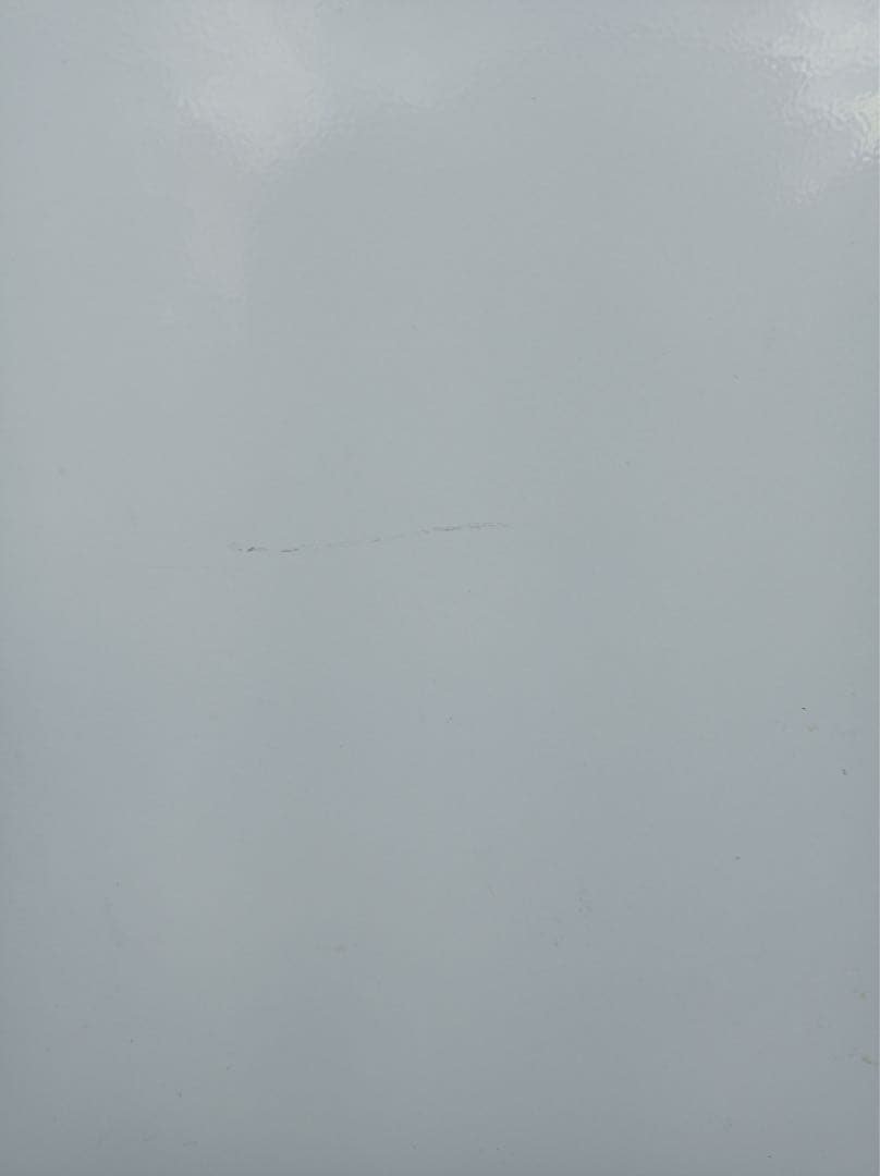 八6744【配送設置料金込み】DAIREI 冷凍庫 472L SD-521