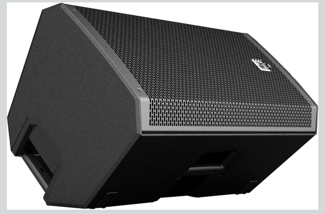 Electro-Voice ZLX-12P スピーカー アンプ内蔵